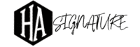 HAsignature